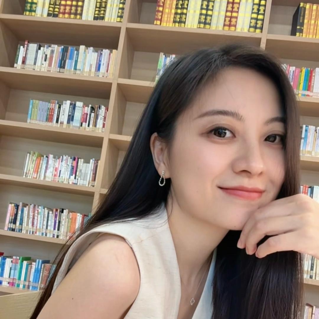 大脸Lu