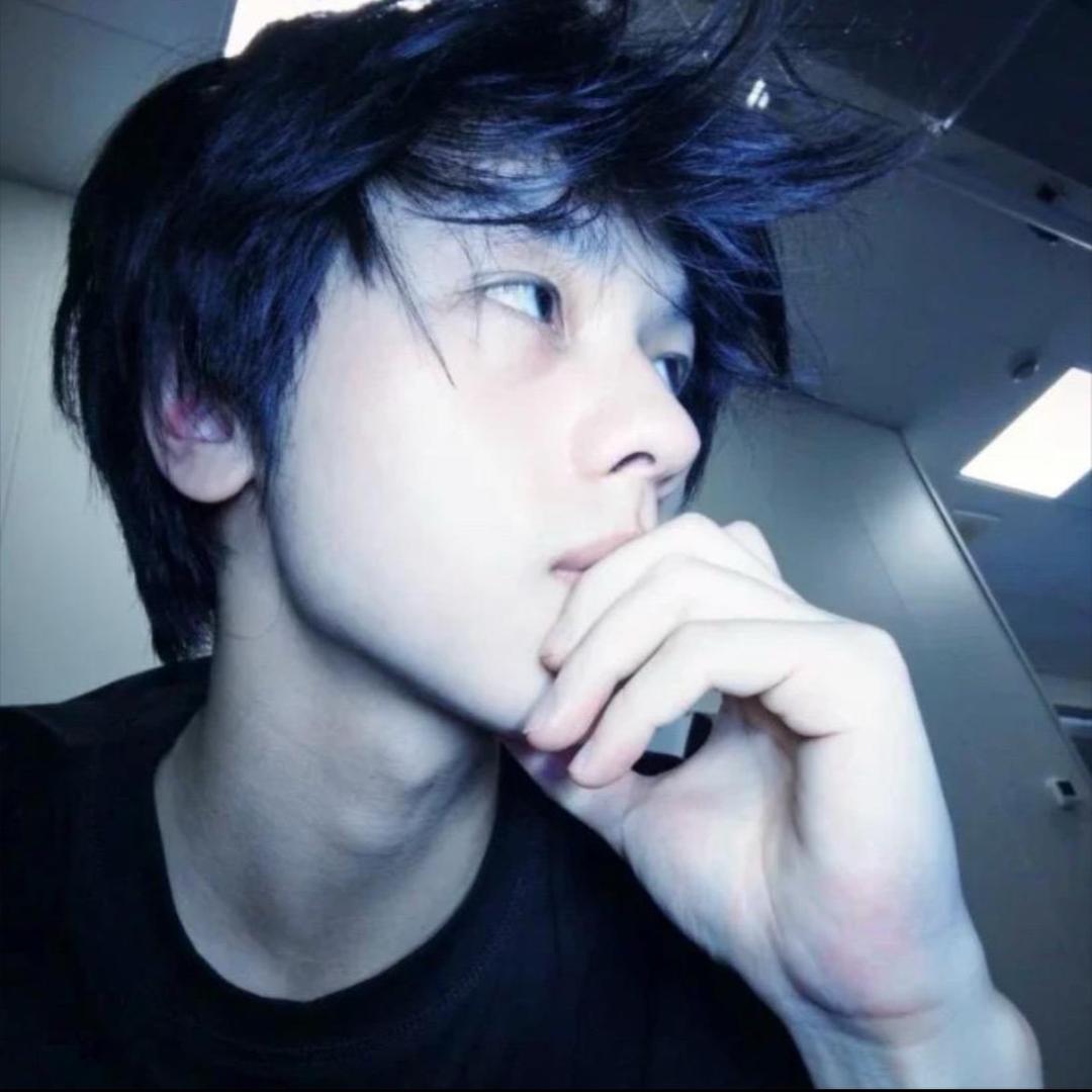 2H0UxInNu0