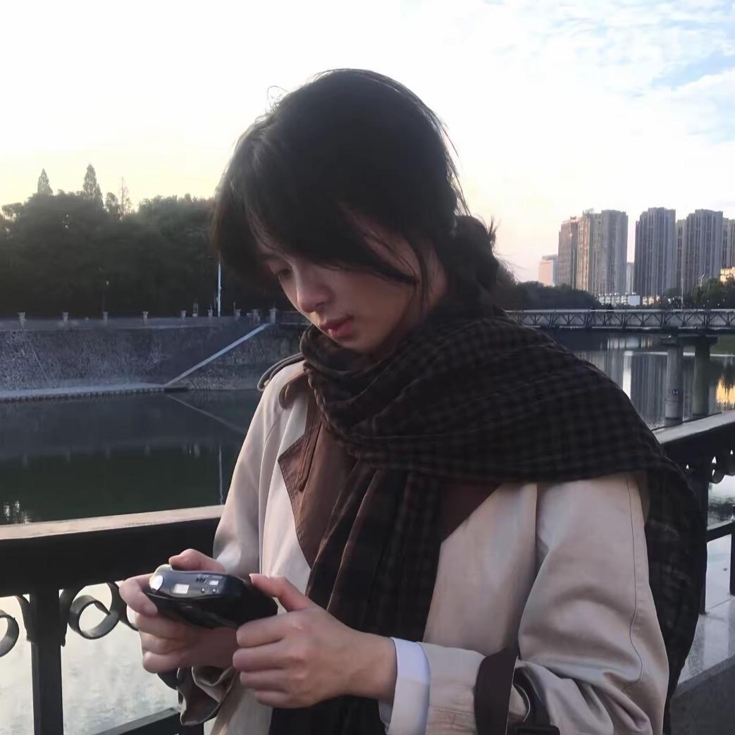 饿的时候不吃🍚