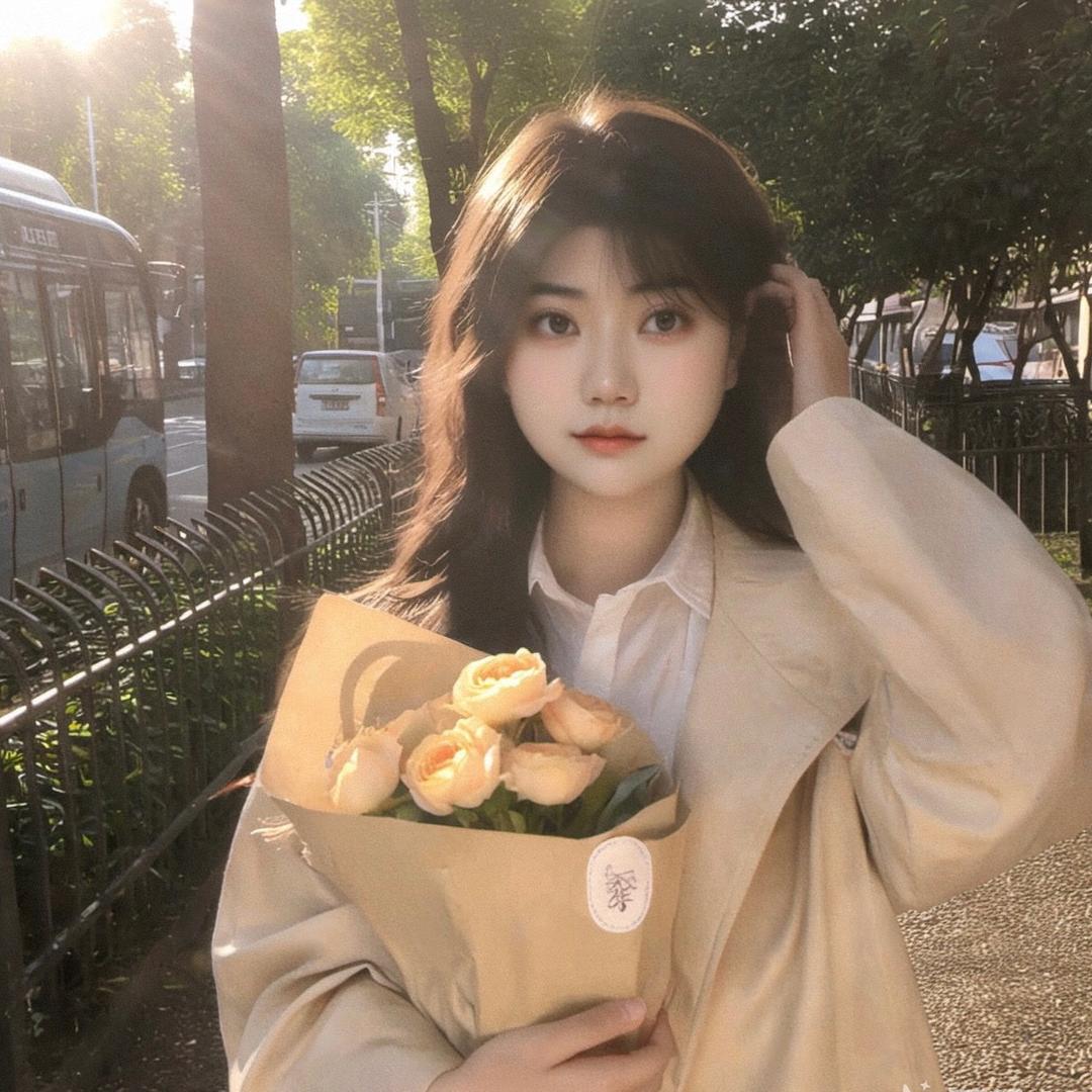 🎀陳乖乖