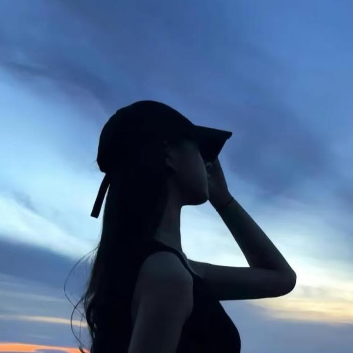 就是小晚吖(橱窗自行下单)