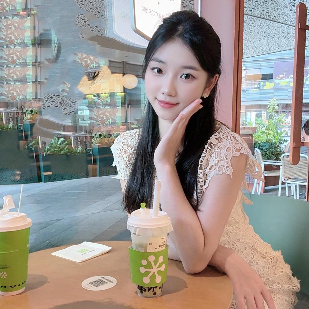 伊凌瑜伽|吴双老师