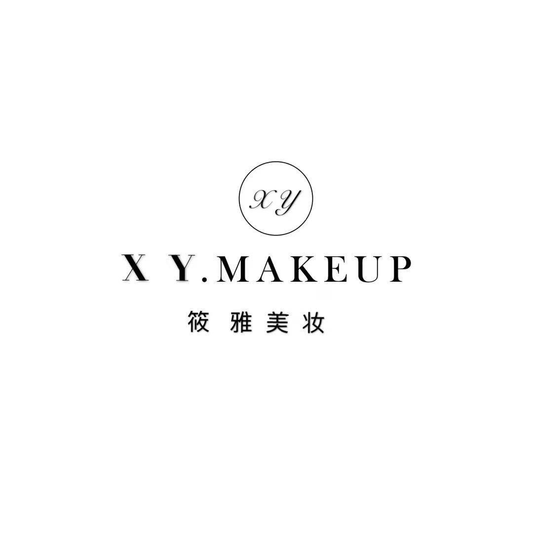 筱雅美甲·美睫