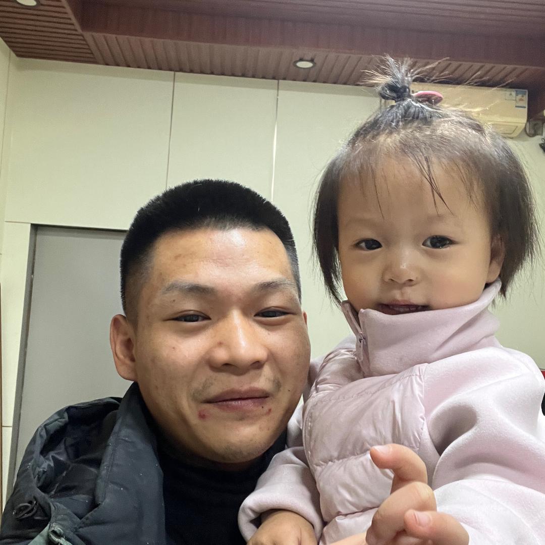 武城男人（可乐手机二手手机回收置换）