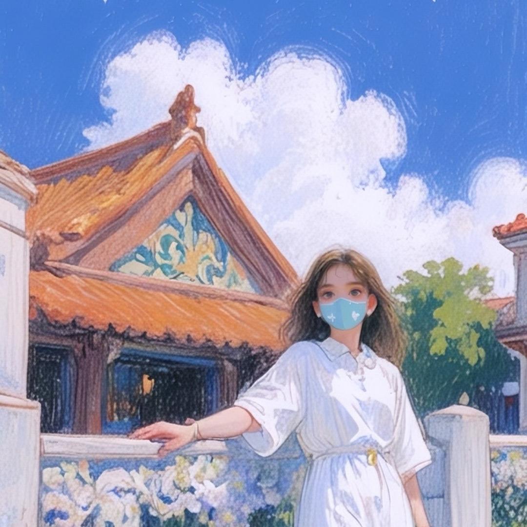 麦苗521