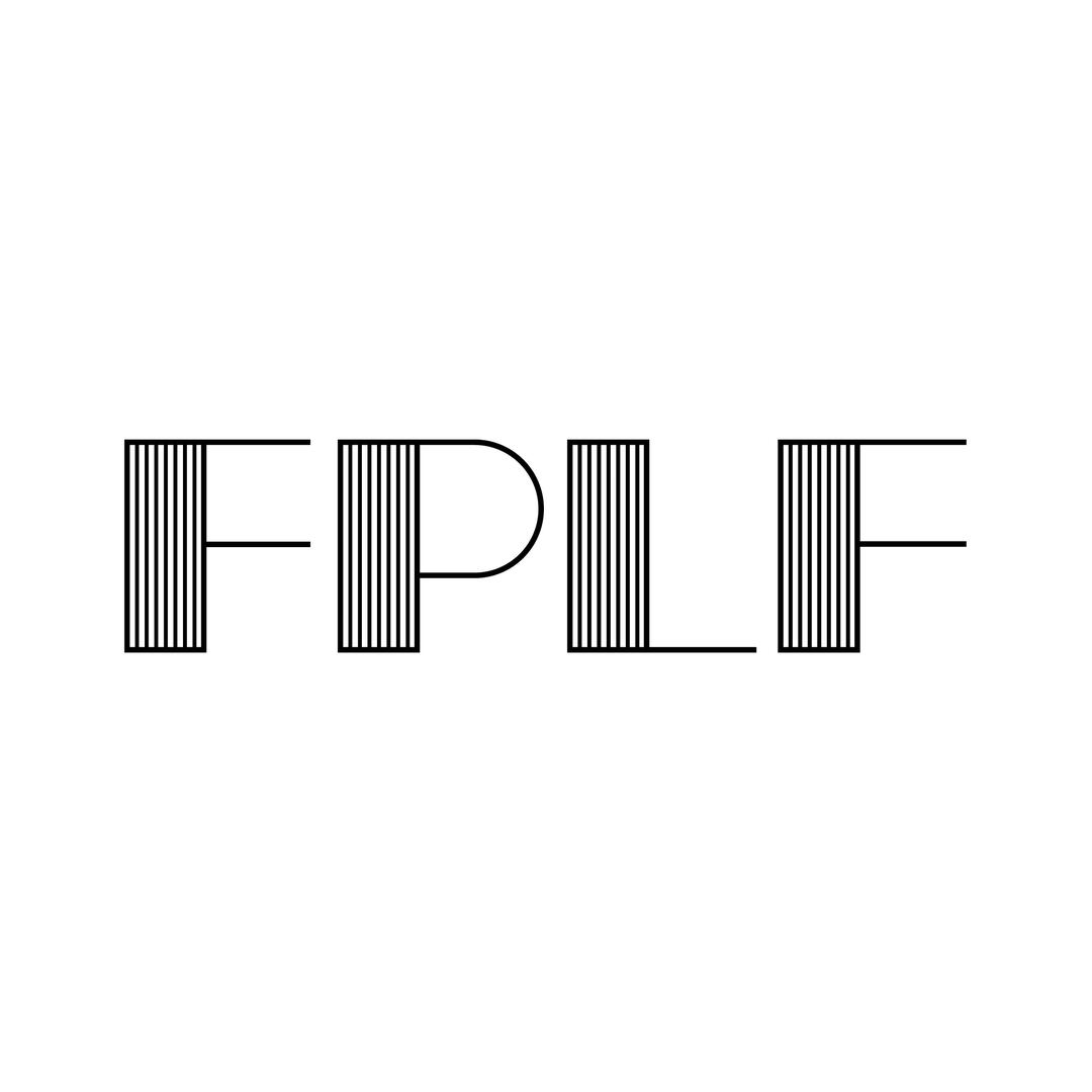 FPLF服饰企业店