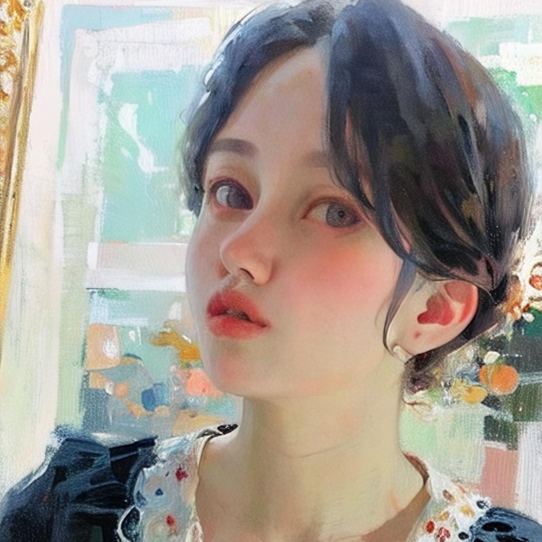 谢主任