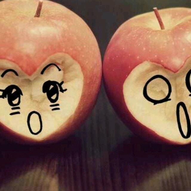 春风十里