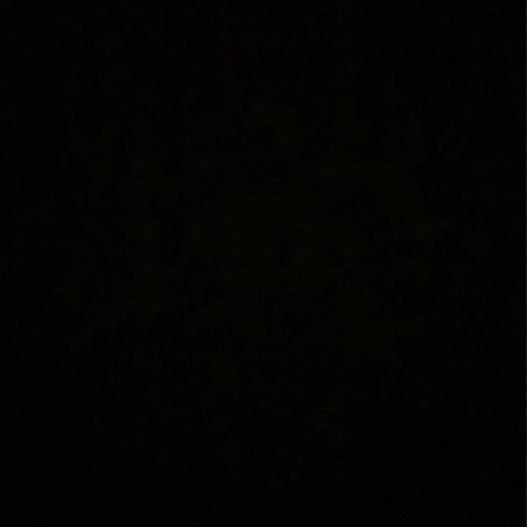 停用