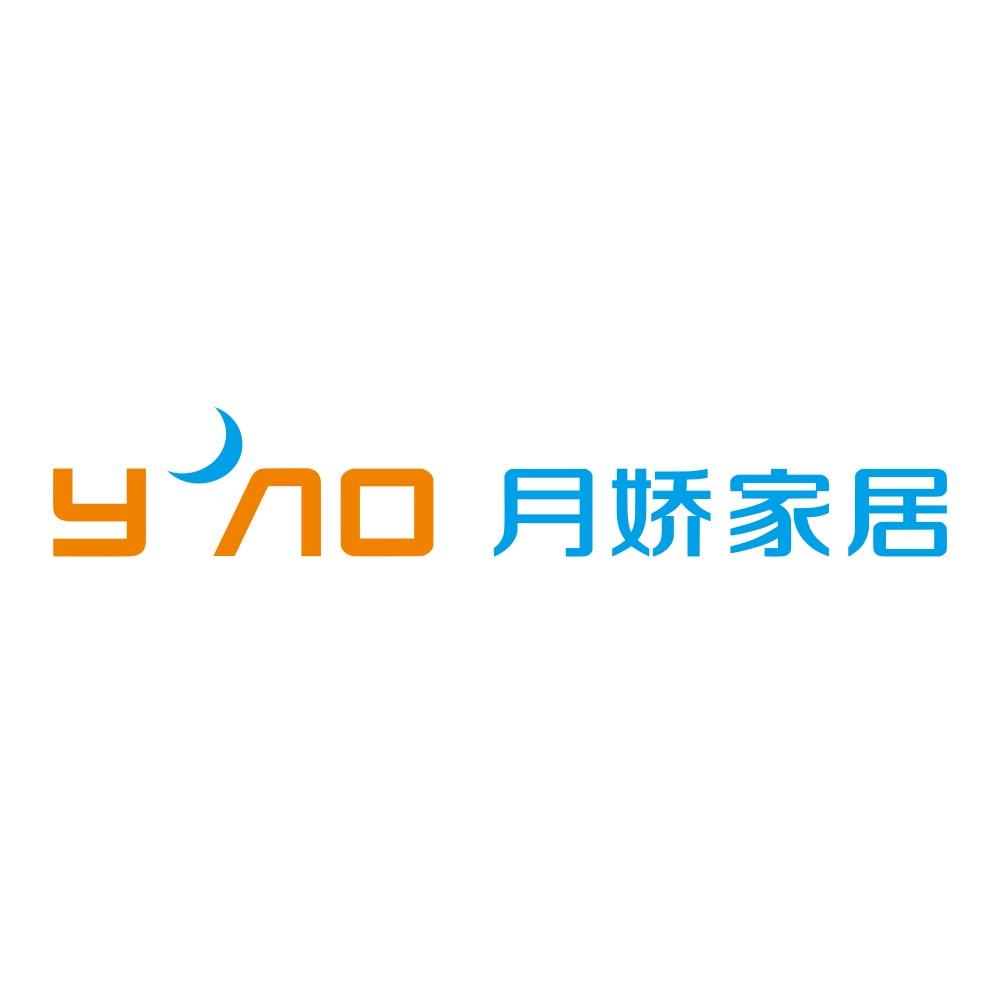 月娇家居工厂总部