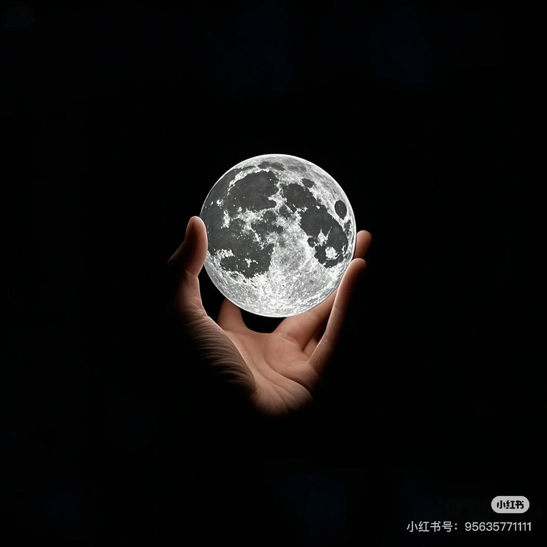 小火柴