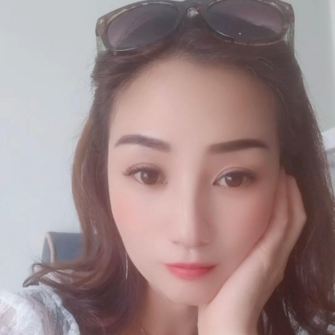 阿柔🎤0519