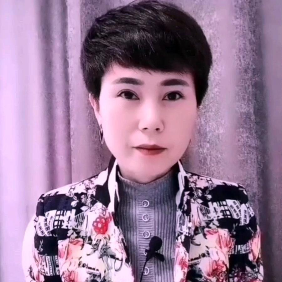 蔓菲·肌肤日记