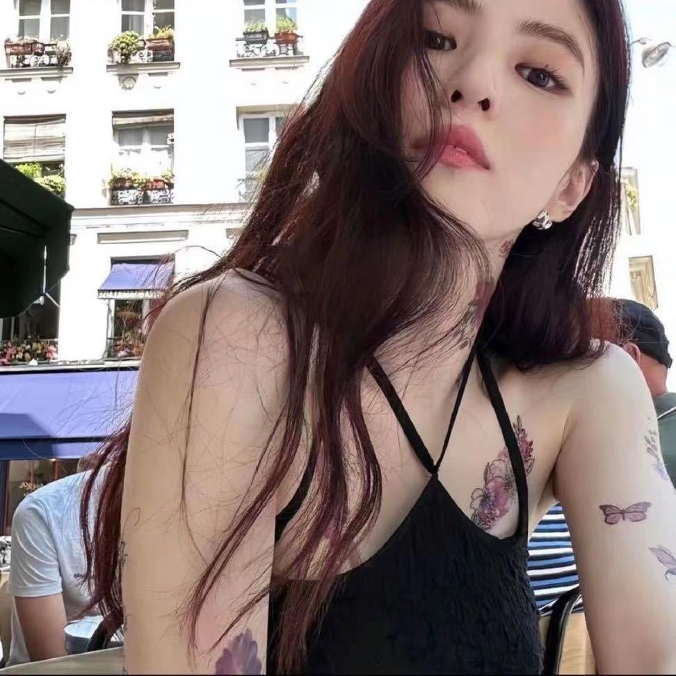 美少女战士