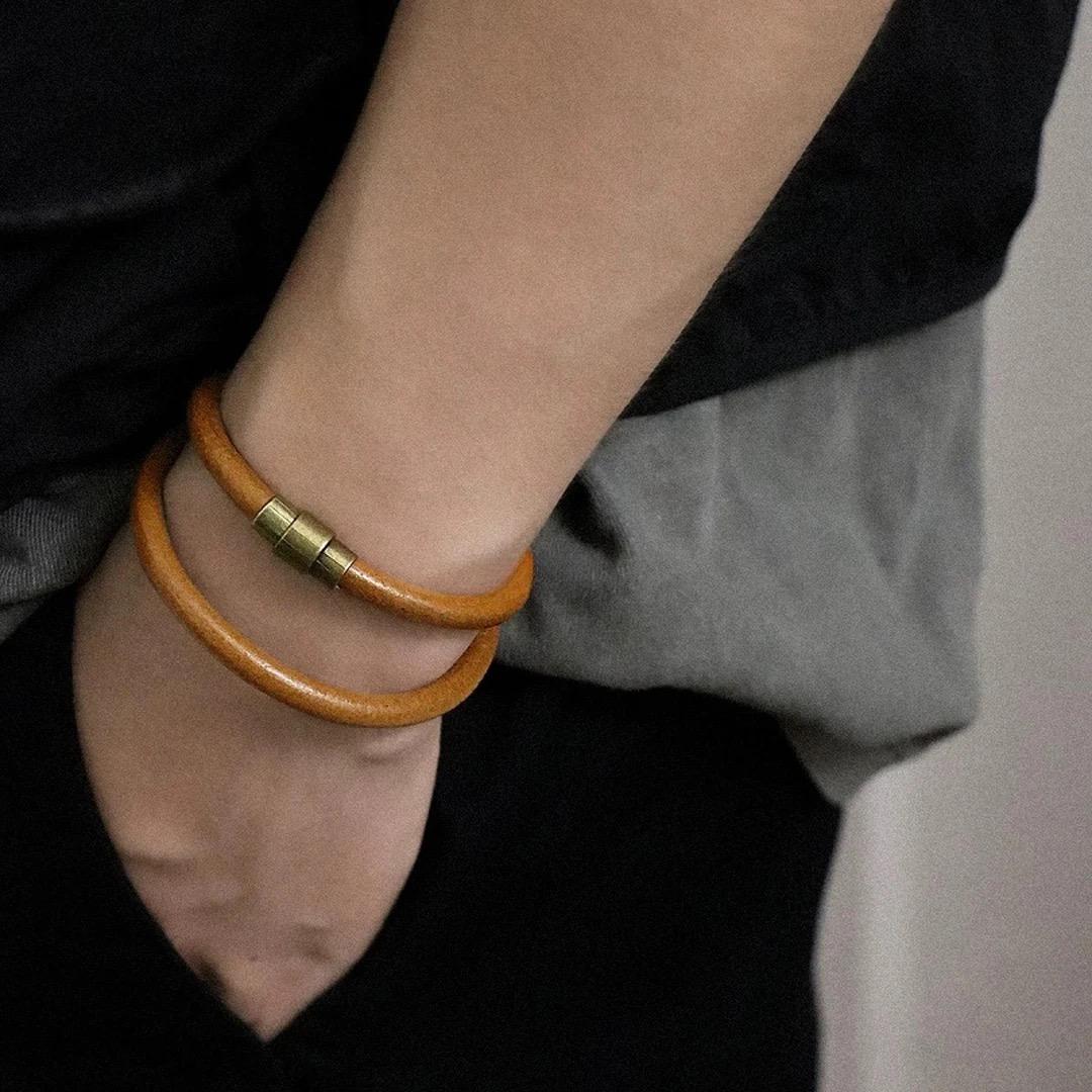 Miho光与美的礼物