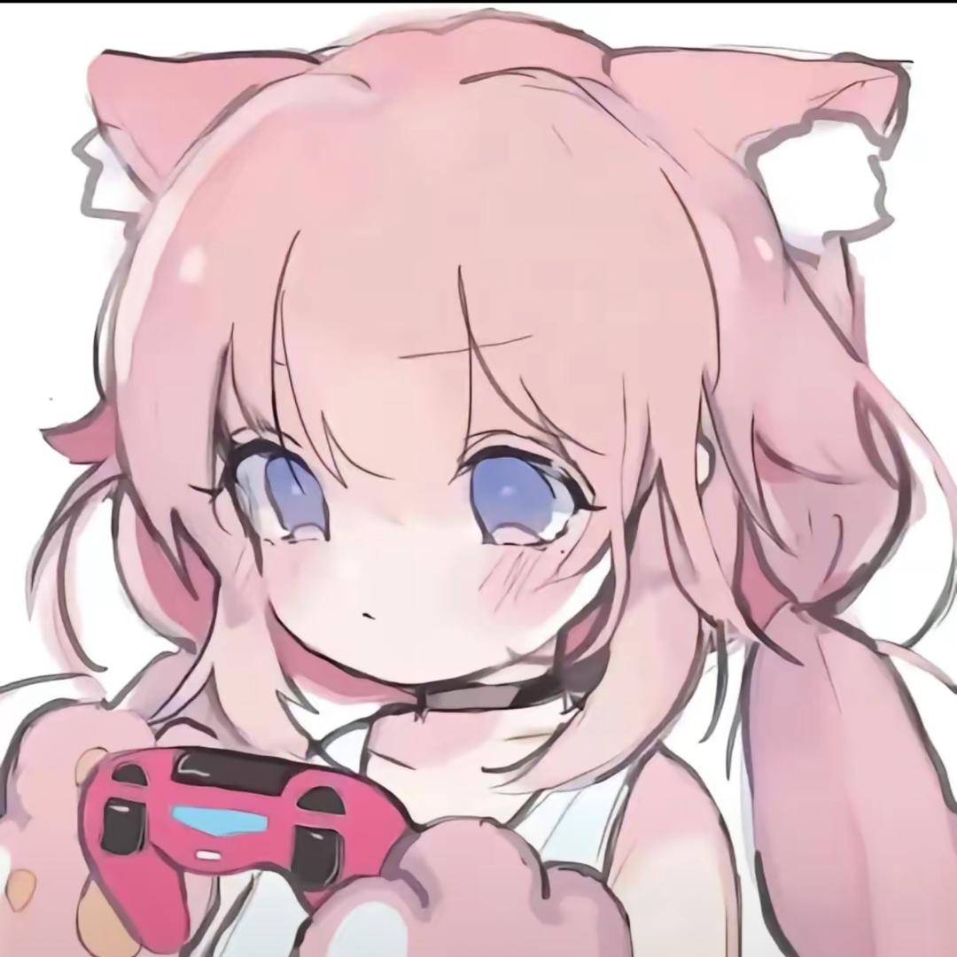 奶丝兔🐰