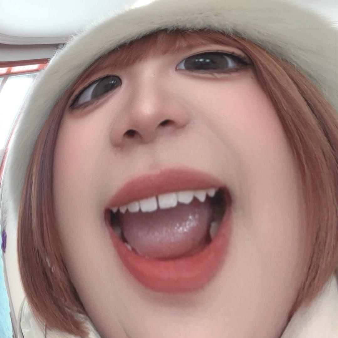 一颗锅头             🦖