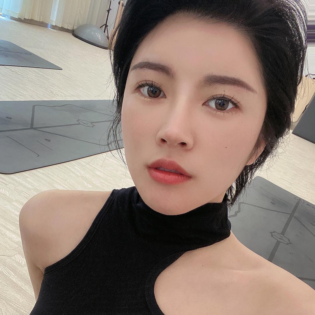 丽娜健康瘦