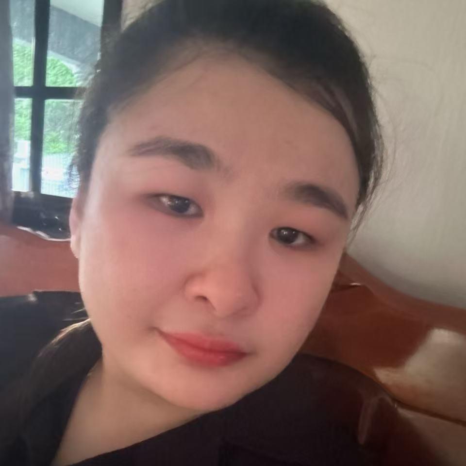 我是富婆❤️❤️