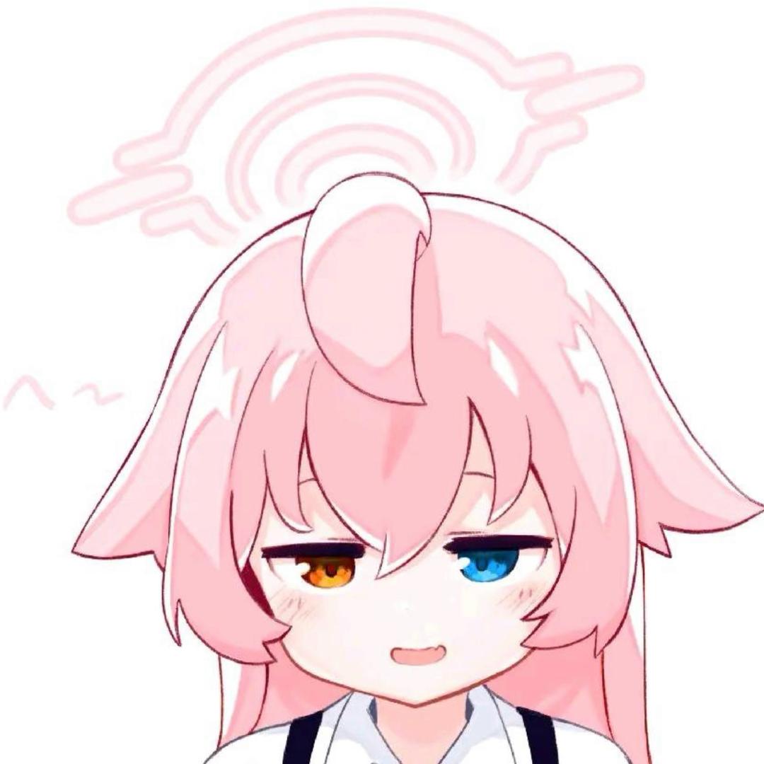 星梦