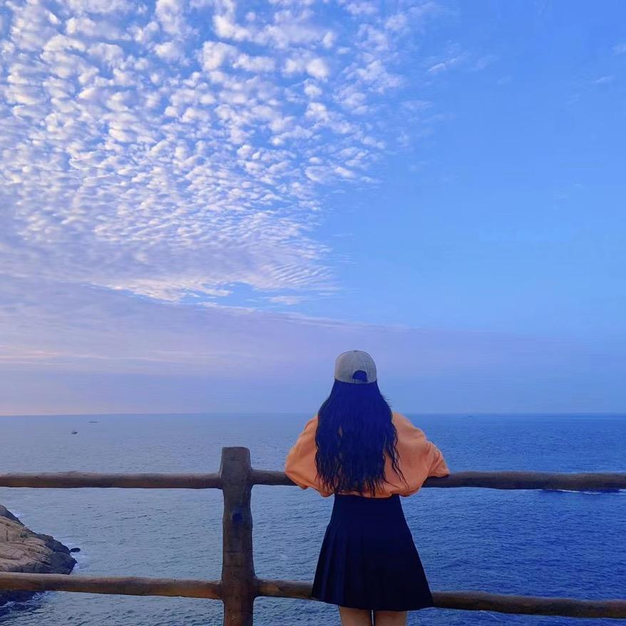 💃🏼古 月（胡）