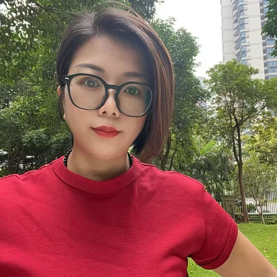 金金（明早9:18）首播百货