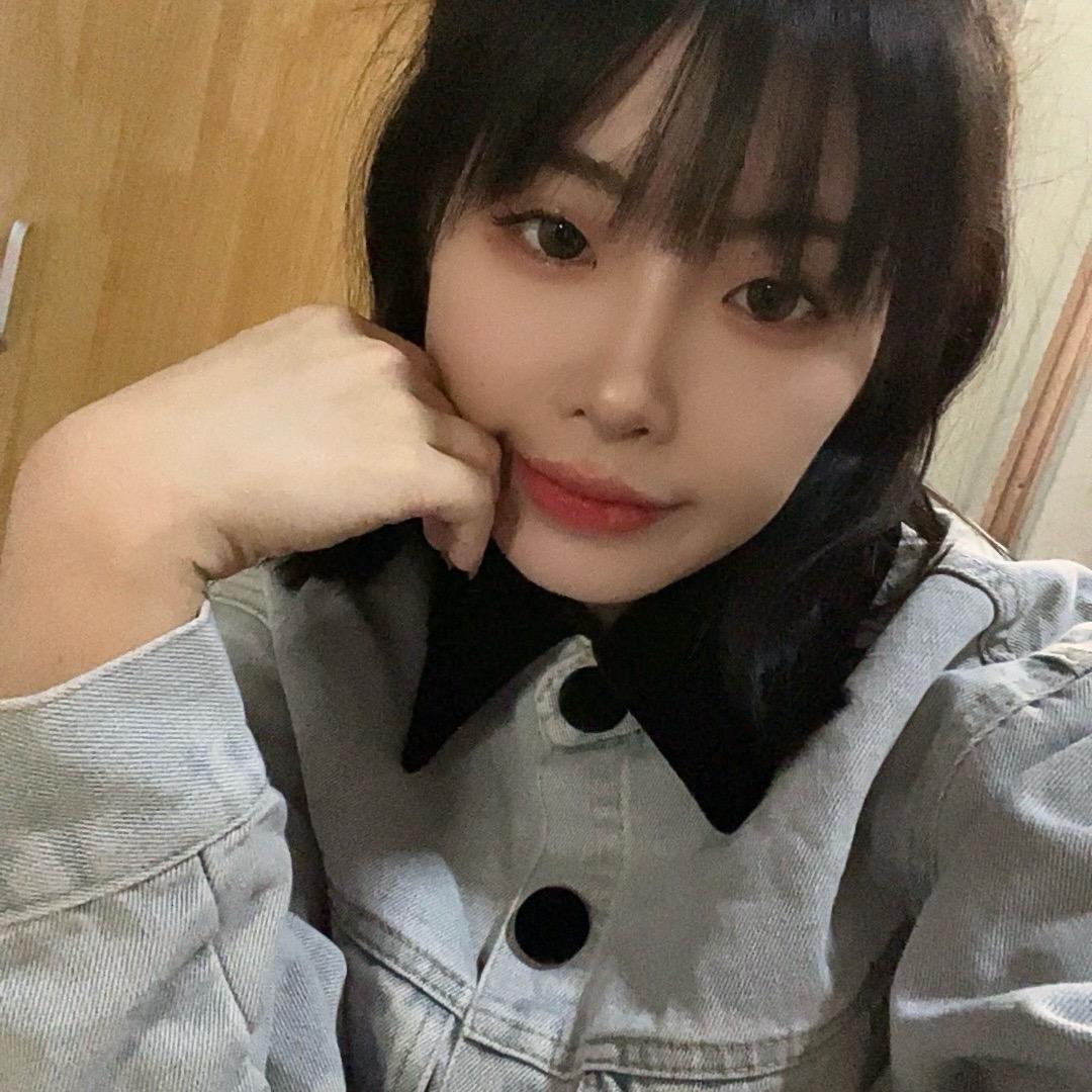 贵阳卖门窗的安琪拉