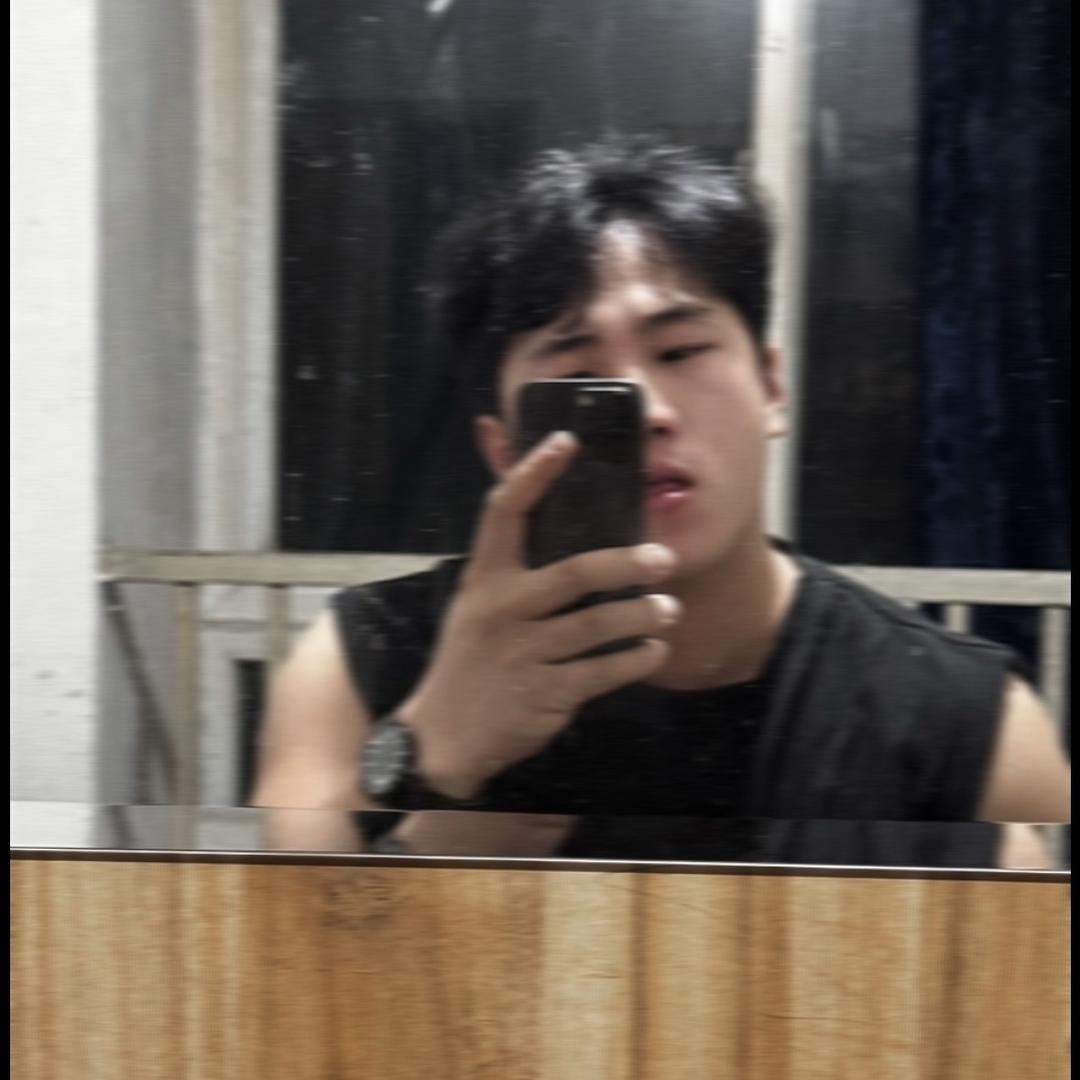 ✘ฅ瘾君