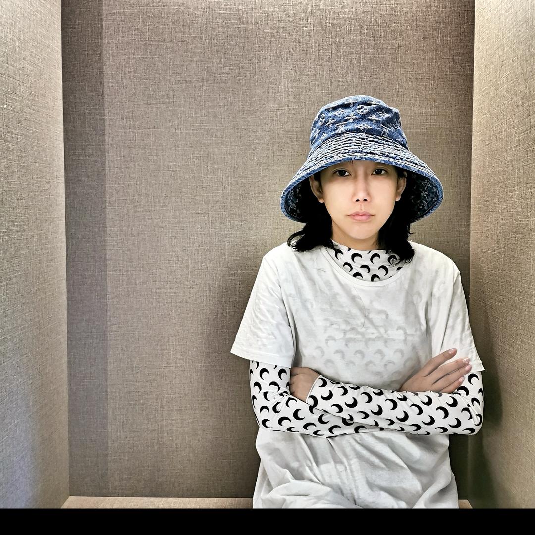 胖猴🐵（周鑫｜77）