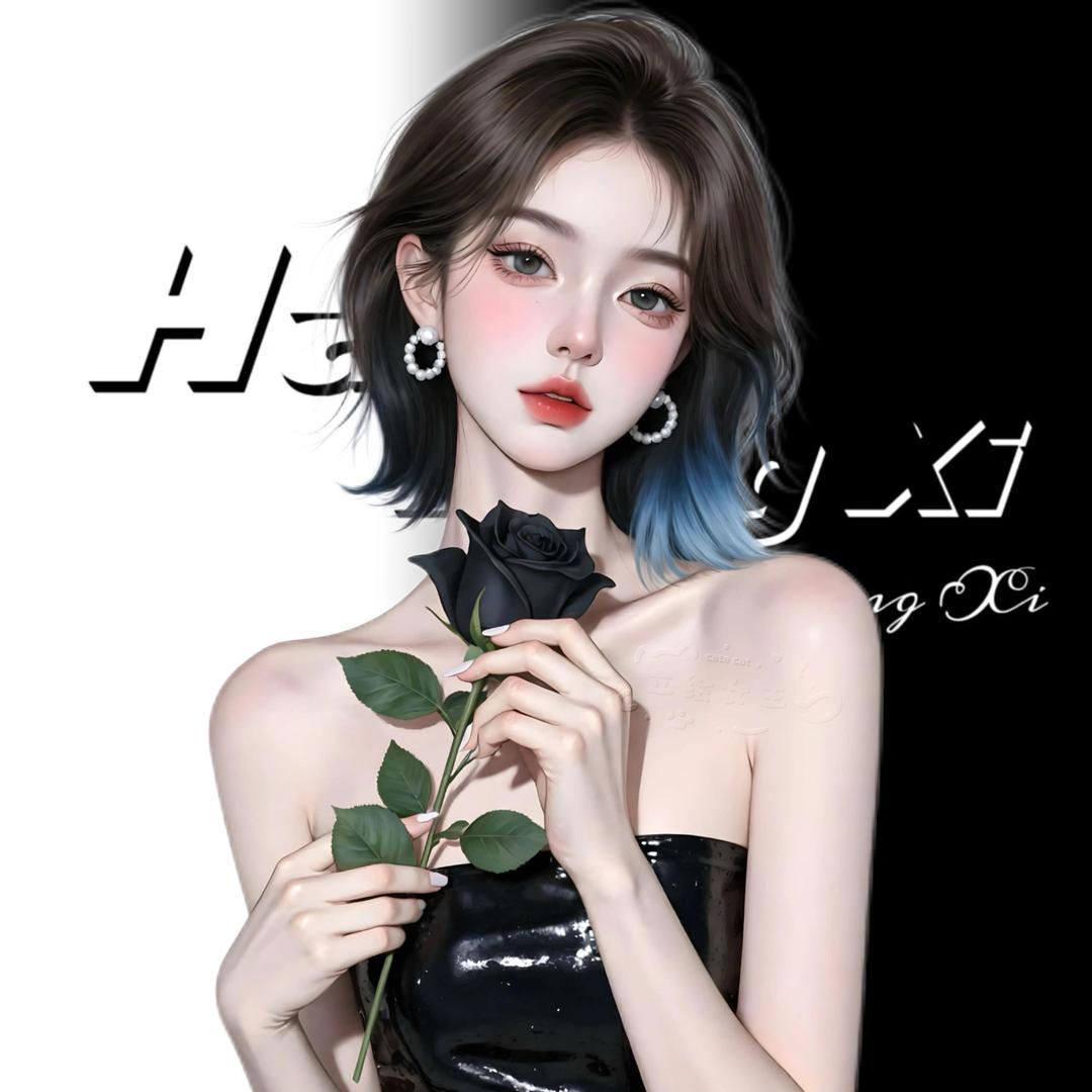 螺蛳粉🍒