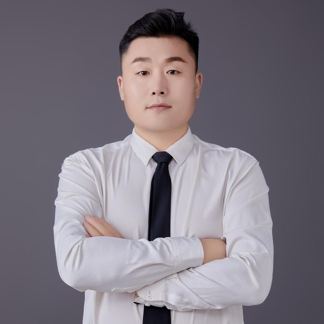 博汇/防风抑尘网厂家