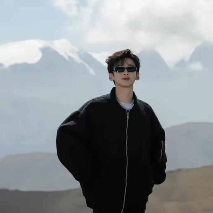 -天翊
