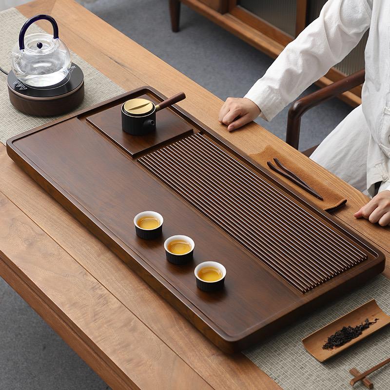 家人竹木工厂