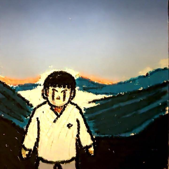 再来一瓶茉莉花