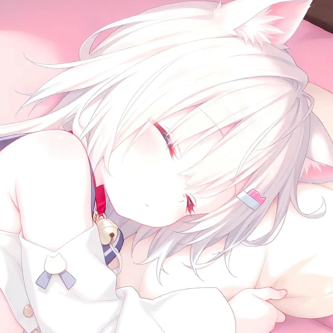 西宫硝子