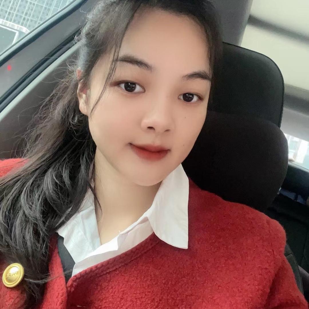 贵港选房黄经理