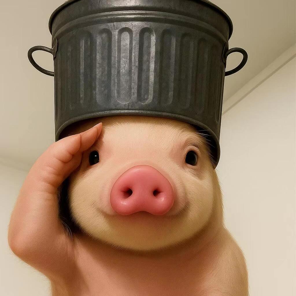 呼叫小王～