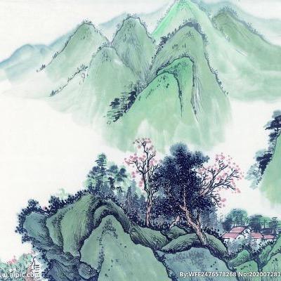 luoyang39499