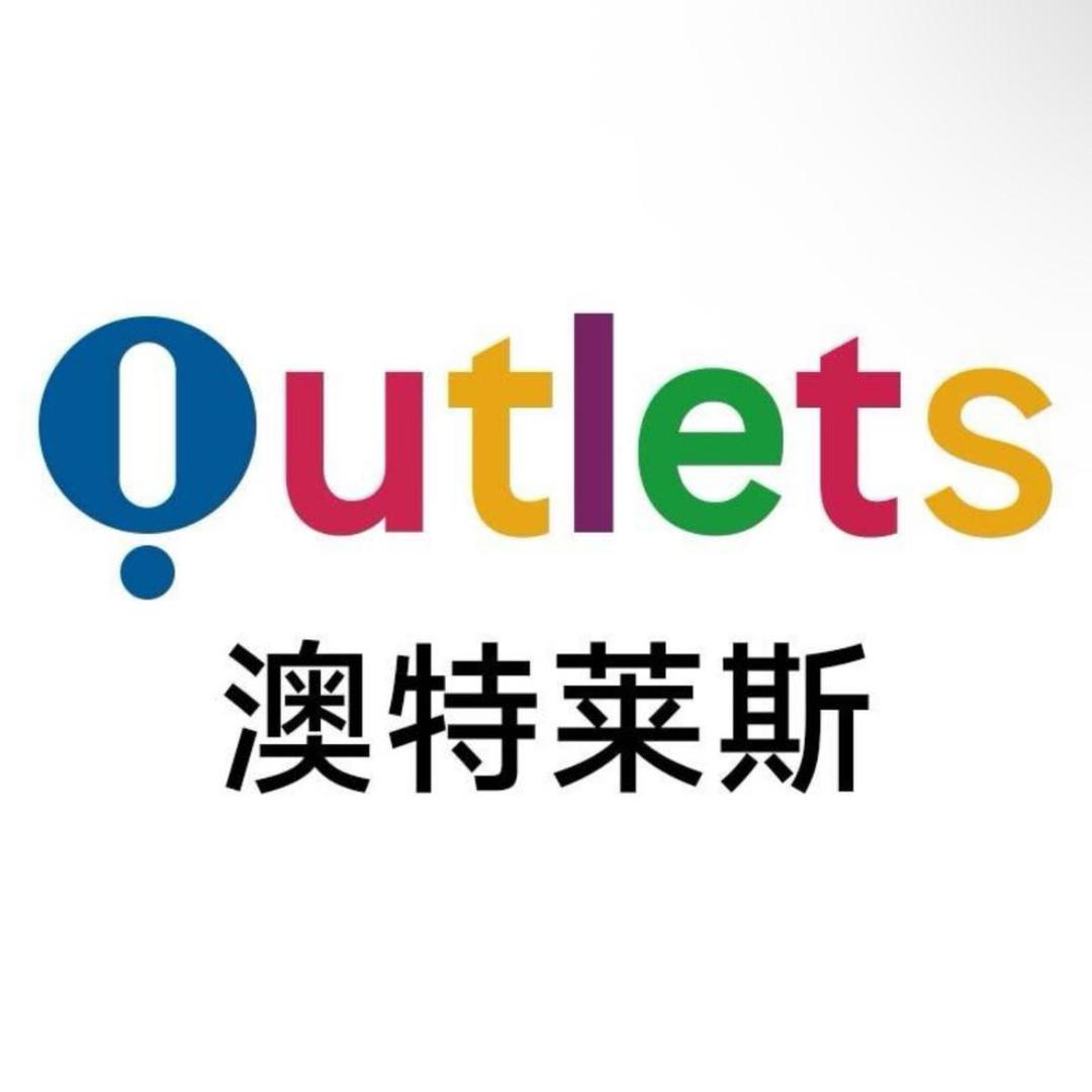 Pam国际潮鞋店