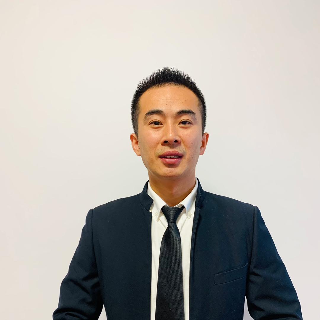 兖州奇艺程校