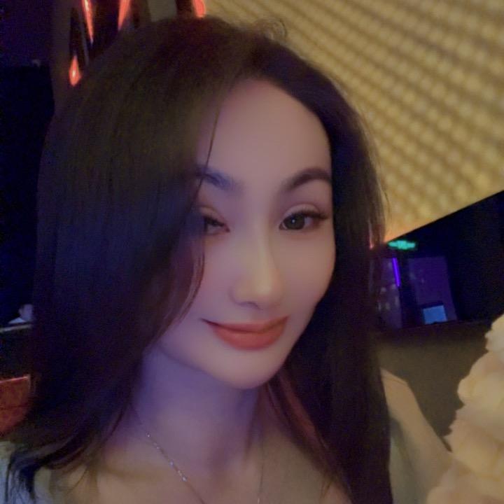 风舞红纱