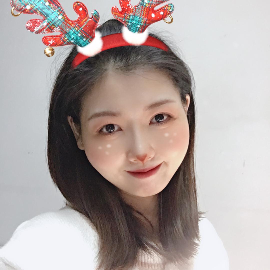 羽玥喜庆节日用品