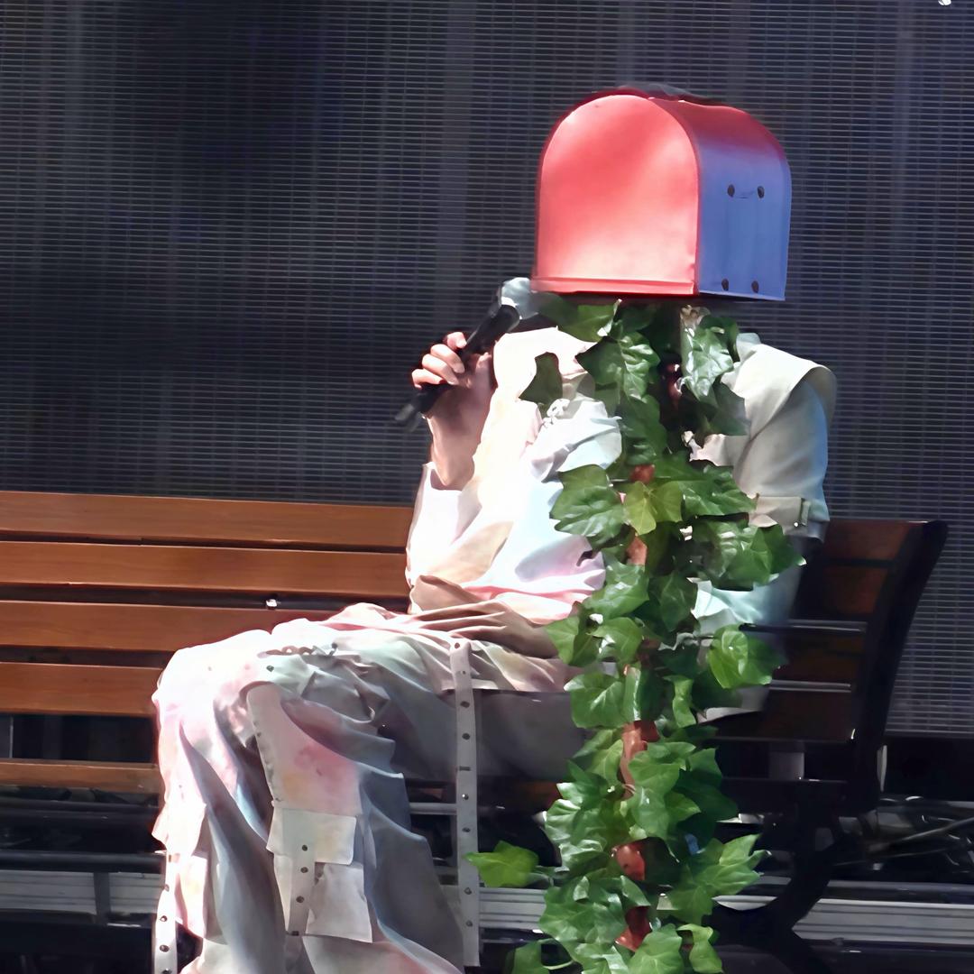 三角形没有稳定性