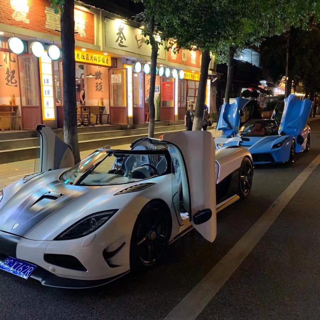 多乐乐童鞋