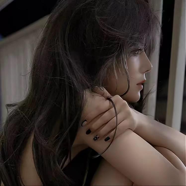 安琪拉&·