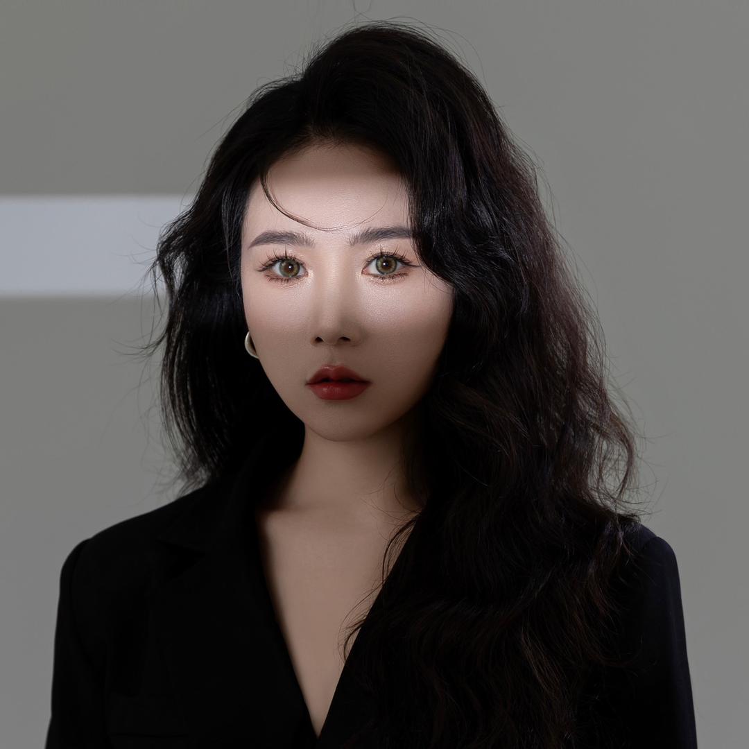 莘县·馨灵美学