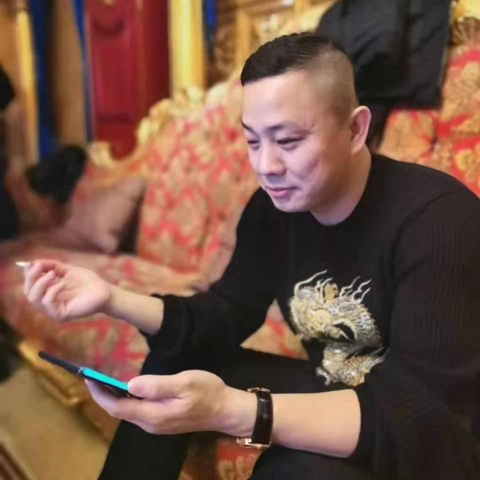 尚名器