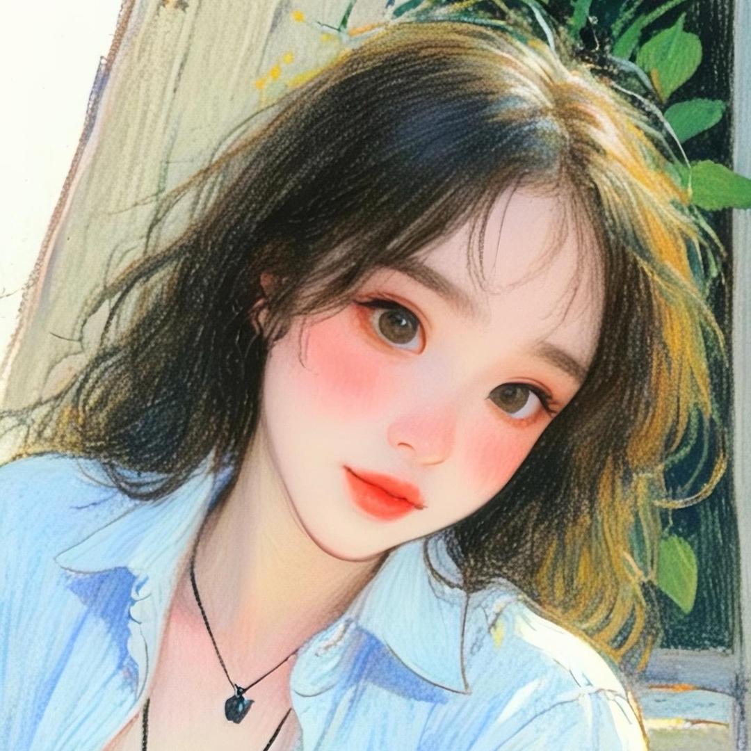 🍊HUl