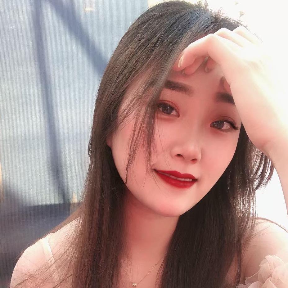 倩倩