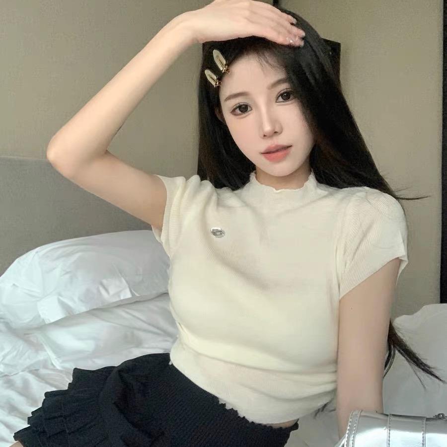 桃桃莉安